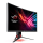 ASUS ROG STRIX XG27VQ Curved - 359269 - zdjęcie 2